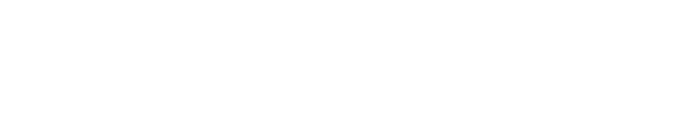詳細ページへ