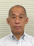 パートナー・営業担当バイスプレジデント 浅田剛司